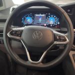 VOLKSWAGEN CARAVELLE Diesel 2025 km 0 Jaén