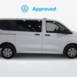 VOLKSWAGEN CARAVELLE Diesel 2025 km 0 Jaén