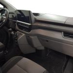VOLKSWAGEN CARAVELLE Diesel 2025 km 0 Jaén