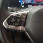 VOLKSWAGEN CARAVELLE Diesel 2025 km 0 Jaén