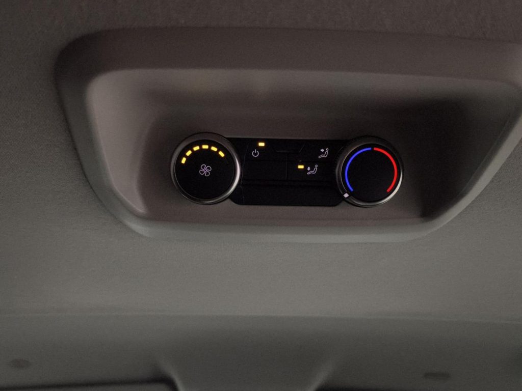 VOLKSWAGEN CARAVELLE Diesel 2025 km 0 Jaén
