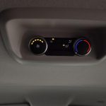 VOLKSWAGEN CARAVELLE Diesel 2025 km 0 Jaén