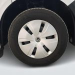 VOLKSWAGEN CARAVELLE Diesel 2025 km 0 Jaén
