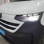 VOLKSWAGEN CARAVELLE Diesel 2025 km 0 Jaén