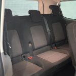 VOLKSWAGEN CARAVELLE Diesel 2025 km 0 Jaén