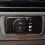 VOLKSWAGEN CARAVELLE Diesel 2025 km 0 Jaén
