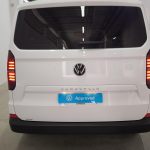 VOLKSWAGEN CARAVELLE Diesel 2025 km 0 Jaén