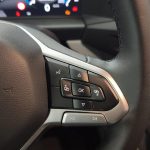 VOLKSWAGEN CARAVELLE Diesel 2025 km 0 Jaén
