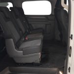 VOLKSWAGEN CARAVELLE Diesel 2025 km 0 Jaén