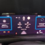 VOLKSWAGEN CRAFTER FURGON Diesel 2025 segunda-mano Jaén