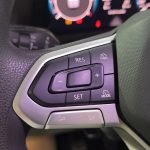 VOLKSWAGEN CRAFTER FURGON Diesel 2025 segunda-mano Jaén