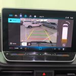 VOLKSWAGEN CRAFTER FURGON Diesel 2025 segunda-mano Jaén