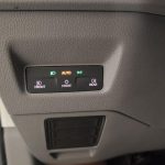 VOLKSWAGEN CRAFTER FURGON Diesel 2025 segunda-mano Jaén