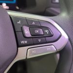 VOLKSWAGEN CRAFTER FURGON Diesel 2025 segunda-mano Jaén