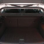 VOLKSWAGEN GOLF Diesel 2016 segunda-mano Jaén