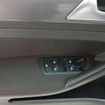VOLKSWAGEN GOLF Diesel 2016 segunda-mano Jaén