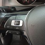 VOLKSWAGEN GOLF Diesel 2016 segunda-mano Jaén