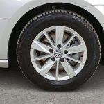 VOLKSWAGEN GOLF Diesel 2016 segunda-mano Jaén
