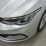 VOLKSWAGEN GOLF Diesel 2021 segunda-mano Jaén