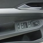VOLKSWAGEN GOLF Diesel 2021 segunda-mano Jaén