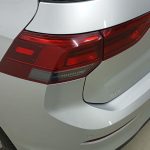 VOLKSWAGEN GOLF Diesel 2021 segunda-mano Jaén