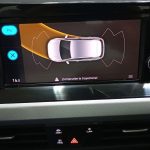 VOLKSWAGEN GOLF Diesel 2021 segunda-mano Jaén