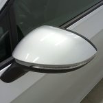 VOLKSWAGEN GOLF Diesel 2021 segunda-mano Jaén