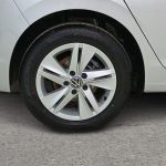 VOLKSWAGEN GOLF Diesel 2021 segunda-mano Jaén