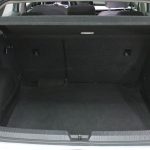 VOLKSWAGEN GOLF Diesel 2021 segunda-mano Jaén