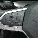 VOLKSWAGEN GOLF Diesel 2021 segunda-mano Jaén
