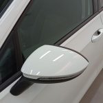 VOLKSWAGEN GOLF Diesel 2022 segunda-mano Jaén