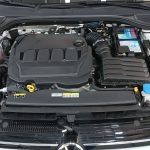 VOLKSWAGEN GOLF Diesel 2022 segunda-mano Jaén