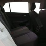VOLKSWAGEN GOLF Diesel 2022 segunda-mano Jaén