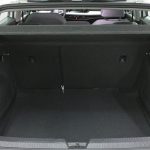 VOLKSWAGEN GOLF Diesel 2022 segunda-mano Jaén
