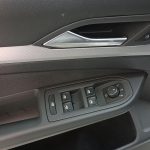 VOLKSWAGEN GOLF Diesel 2022 segunda-mano Jaén