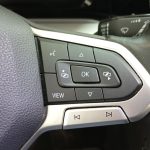 VOLKSWAGEN GOLF Diesel 2022 segunda-mano Jaén