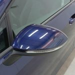 VOLKSWAGEN GOLF Diesel 2023 segunda-mano Granada