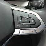 VOLKSWAGEN GOLF Diesel 2023 segunda-mano Granada