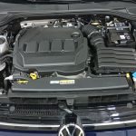 VOLKSWAGEN GOLF Diesel 2023 segunda-mano Granada
