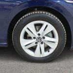 VOLKSWAGEN GOLF Diesel 2023 segunda-mano Granada