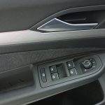 VOLKSWAGEN GOLF Diesel 2023 segunda-mano Granada