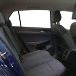 VOLKSWAGEN GOLF Diesel 2023 segunda-mano Granada