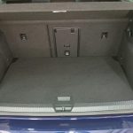 VOLKSWAGEN GOLF Diesel 2023 segunda-mano Granada