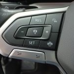 VOLKSWAGEN GOLF Diesel 2023 segunda-mano Granada