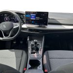 VOLKSWAGEN GOLF Diesel 2025 km 0 Jaén