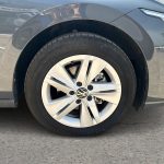 VOLKSWAGEN GOLF Diesel 2025 km 0 Jaén