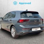VOLKSWAGEN GOLF Diesel 2025 km 0 Jaén
