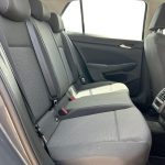 VOLKSWAGEN GOLF Diesel 2025 km 0 Jaén