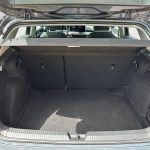 VOLKSWAGEN GOLF Diesel 2025 km 0 Jaén