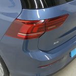 VOLKSWAGEN GOLF Diesel 2025 segunda-mano Jaén